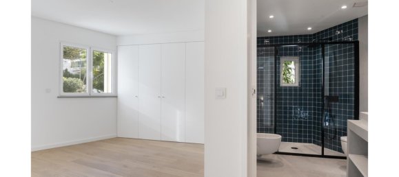 4 bedrooms Villa in Cascais, Portugal No. 104763 39