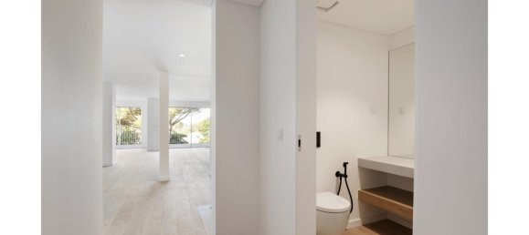 4 bedrooms Villa in Cascais, Portugal No. 104763 31