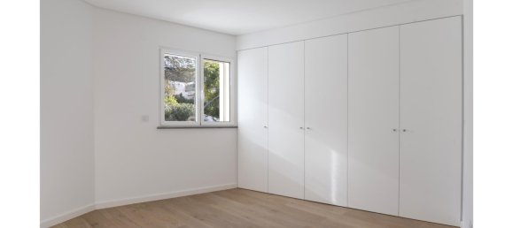 4 bedrooms Villa in Cascais, Portugal No. 104763 45