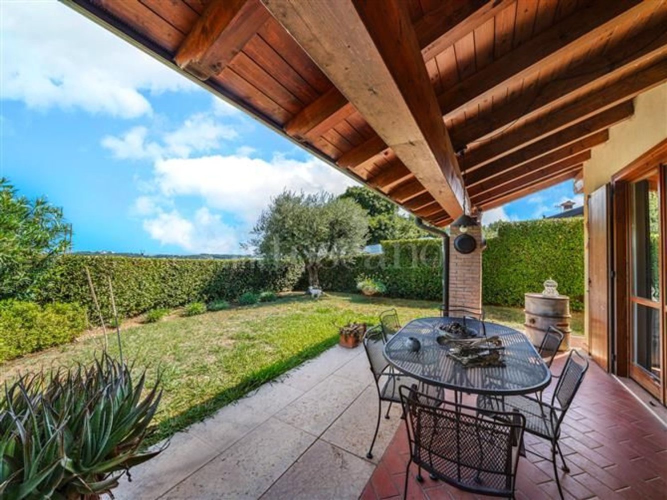 Villa T3 em Lonato del Garda, Italy N.º 365608