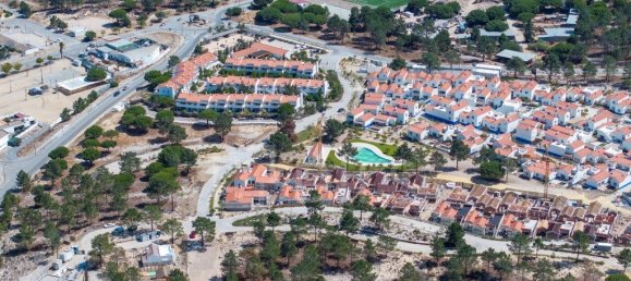 Grundstück in Grandola, Portugal 983m², Nr. 328973 14
