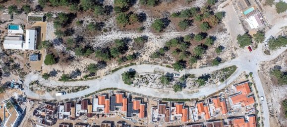 Grundstück in Grandola, Portugal 983m², Nr. 328973 12