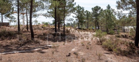 Grundstück in Grandola, Portugal 983m², Nr. 328973 5