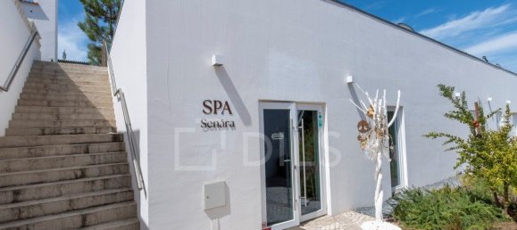 Grundstück in Grandola, Portugal 983m², Nr. 328973 20