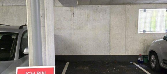  Garage in St. Georgen an der Gusen, Austria No. 248081 3