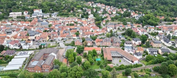 Grundstück in Saalfeld-Rudolstadt, Germany, Nr. 129149 2