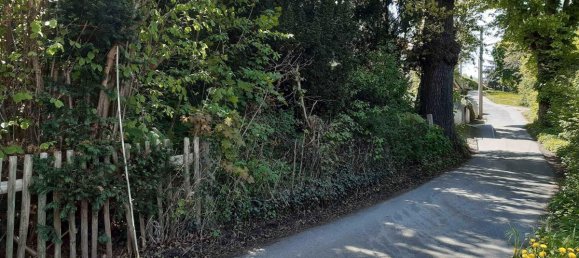 Grundstück in Saalfeld-Rudolstadt, Germany, Nr. 129149 3