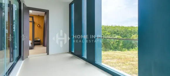 2 غرف نوم منزل في Mai Khao, Thailand رقم 60390 10