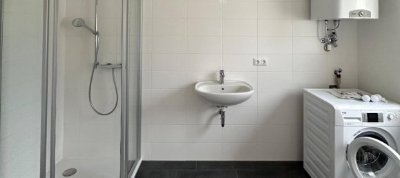 1 غرف نوم شقة في Steyr, Austria رقم 207337 13