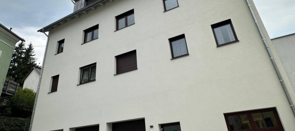 1 غرف نوم شقة في Steyr, Austria رقم 207337 5