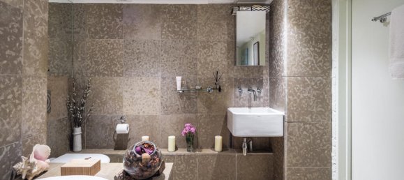 2 bedrooms Apartment in London, United Kingdom No. 14159 13