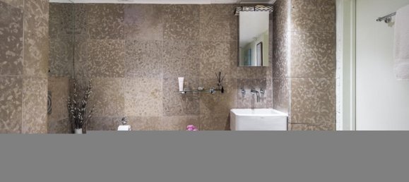 2 bedrooms Apartment in London, United Kingdom No. 14159 12