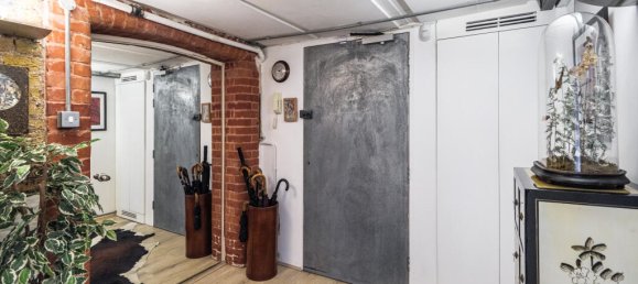 2 bedrooms Apartment in London, United Kingdom No. 14159 38