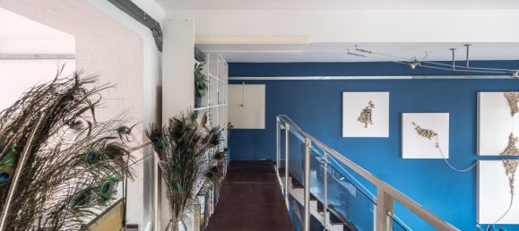 2 bedrooms Apartment in London, United Kingdom No. 14159 41