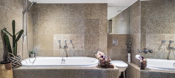 2 bedrooms Apartment in London, United Kingdom No. 14159 30