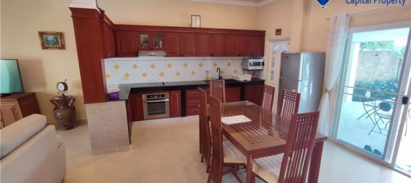 3 bedrooms Cafe / restaurant in Pattaya, Thailand No. 19109 5