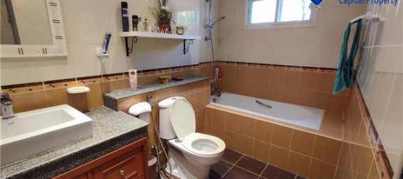 3 bedrooms Cafe / restaurant in Pattaya, Thailand No. 19109 8