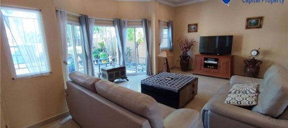 3 bedrooms Cafe / restaurant in Pattaya, Thailand No. 19109 7