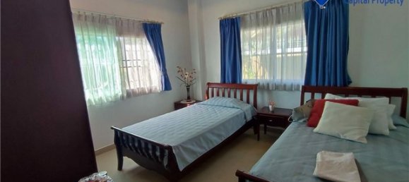 3 bedrooms Cafe / restaurant in Pattaya, Thailand No. 19109 3