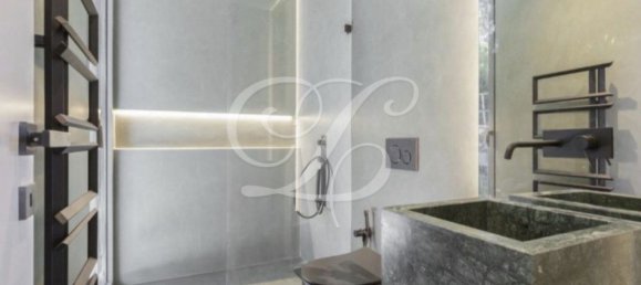 Casa de 5 dormitorios en Cascais, Portugal No. 170728 14