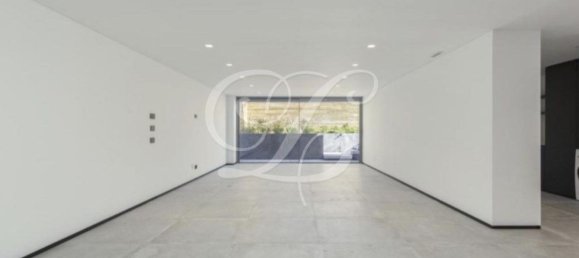 Casa de 5 dormitorios en Cascais, Portugal No. 170728 28