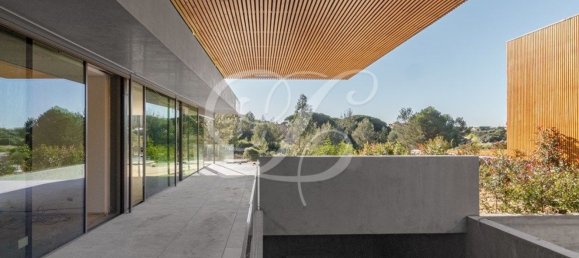 Casa de 5 dormitorios en Cascais, Portugal No. 170728 36