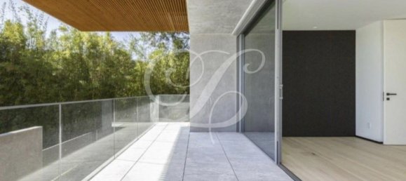 Casa de 5 dormitorios en Cascais, Portugal No. 170728 25