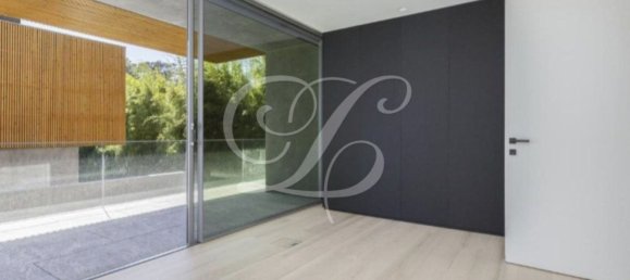 Casa de 5 dormitorios en Cascais, Portugal No. 170728 21