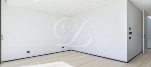 Casa de 5 dormitorios en Cascais, Portugal No. 170728 23