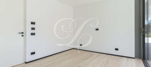 Casa de 5 dormitorios en Cascais, Portugal No. 170728 17