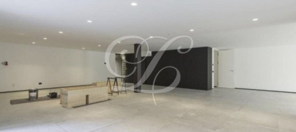 Casa de 5 dormitorios en Cascais, Portugal No. 170728 27