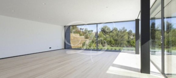 Casa de 5 dormitorios en Cascais, Portugal No. 170728 5