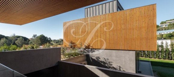 Casa de 5 dormitorios en Cascais, Portugal No. 170728 46