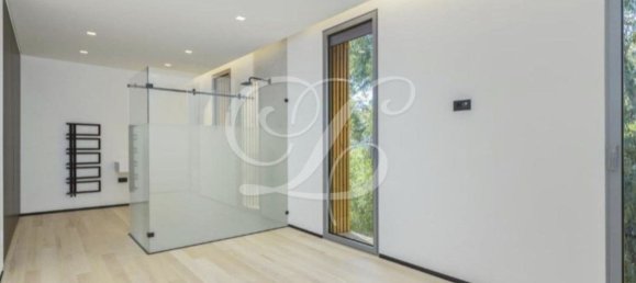 Casa de 5 dormitorios en Cascais, Portugal No. 170728 20