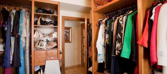 5 bedrooms Villa in San Juan, Spain No. 2514 27