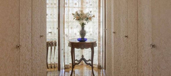 5 bedrooms Villa in San Juan, Spain No. 2514 25