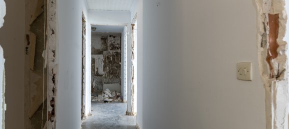 3 chambres Appartement à Marbella, Spain No. 102470 4