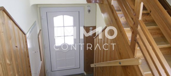 4غرفة منزل في Heidenreichstein, Austria رقم 182922 7