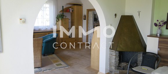 4غرفة منزل في Heidenreichstein, Austria رقم 182922 4