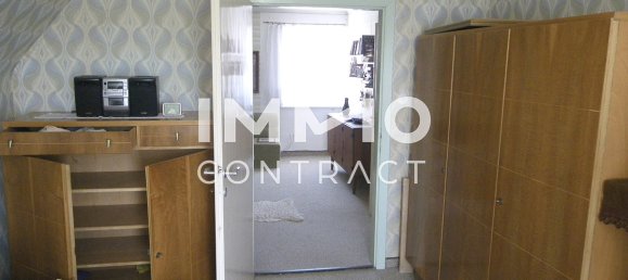 4غرفة منزل في Heidenreichstein, Austria رقم 182922 5