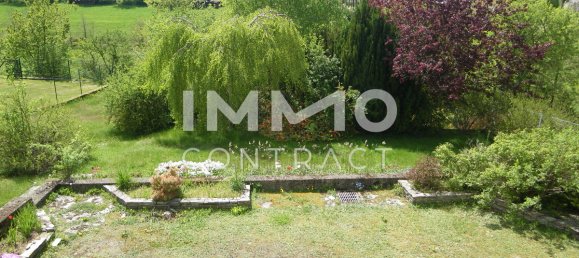 4غرفة منزل في Heidenreichstein, Austria رقم 182922 11