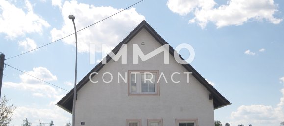 4غرفة منزل في Heidenreichstein, Austria رقم 182922 13