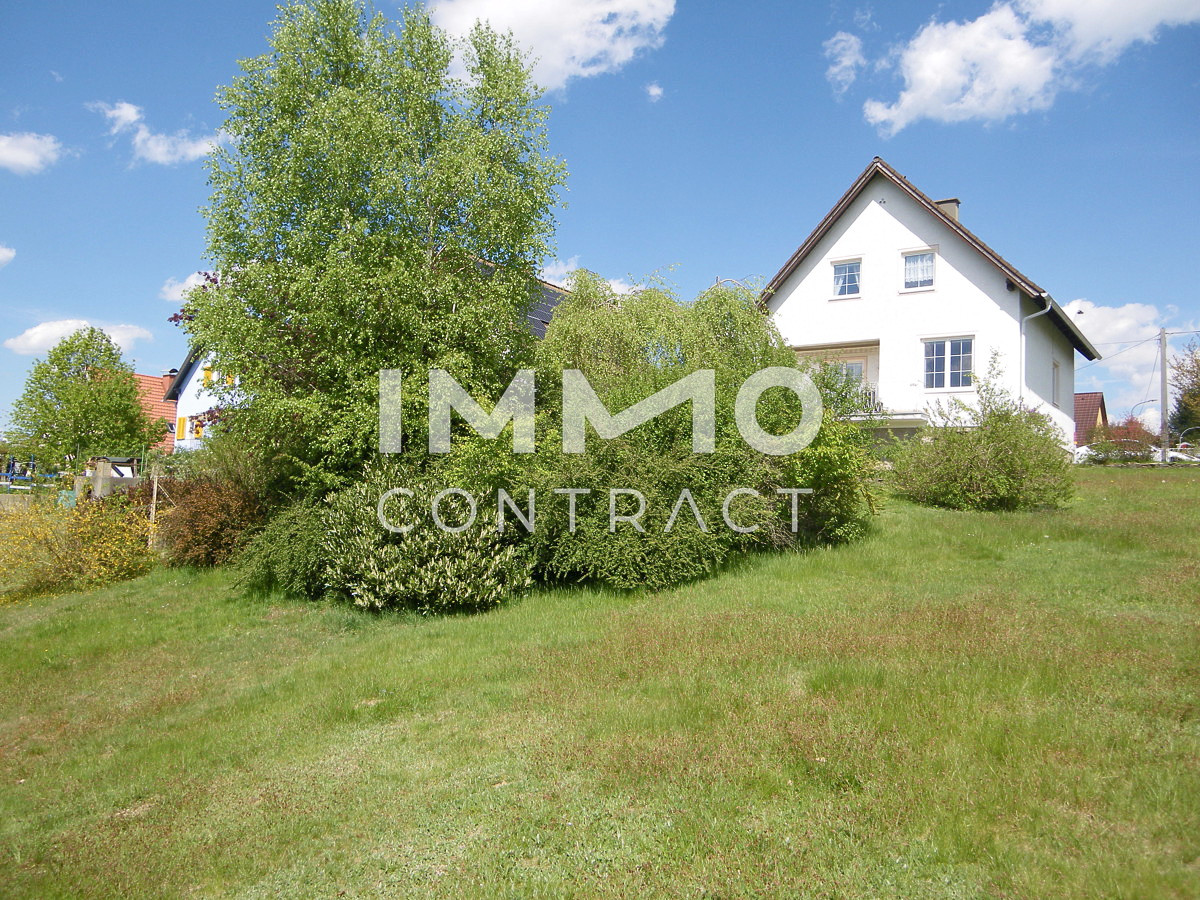 4غرفة منزل في Heidenreichstein, Austria رقم 182922