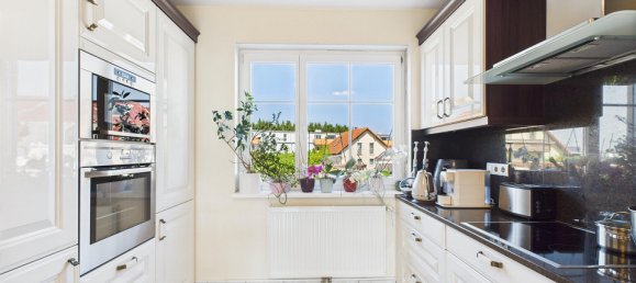 3 bedrooms Townhouse in Ganserndorf, Austria No. 129050 21