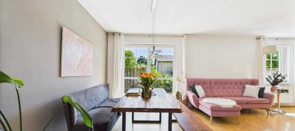 3 bedrooms Townhouse in Ganserndorf, Austria No. 129050 17