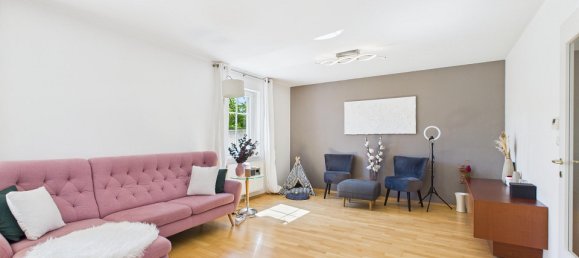 3 bedrooms Townhouse in Ganserndorf, Austria No. 129050 18