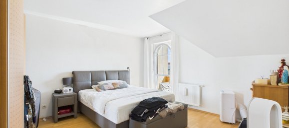 3 bedrooms Townhouse in Ganserndorf, Austria No. 129050 24