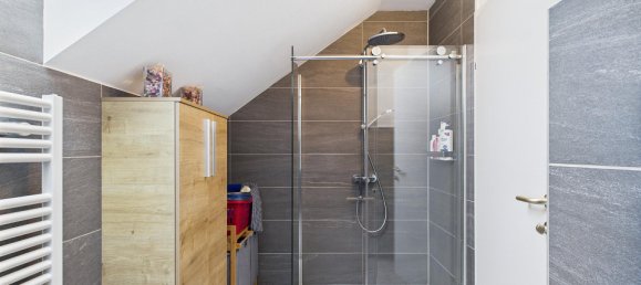 3 bedrooms Townhouse in Ganserndorf, Austria No. 129050 28