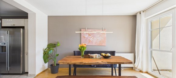 3 bedrooms Townhouse in Ganserndorf, Austria No. 129050 19