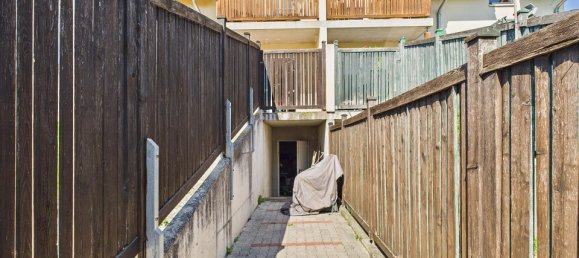 3 bedrooms Townhouse in Ganserndorf, Austria No. 129050 9